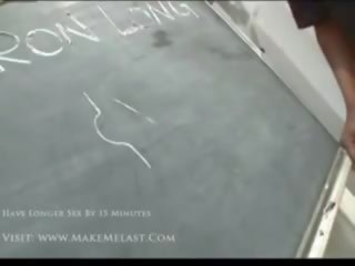 Arlene 巧克力 的阴户 抽 1