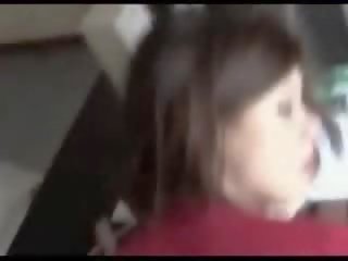 大学 学生 入手する ファック vid