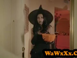 WaWxXx.Com - Ariana Marie cheats on her partner