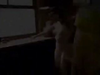 Emo gutaran jelep plays with her pussyu