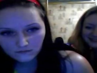 Alcool is webcam's Iň beti steady
