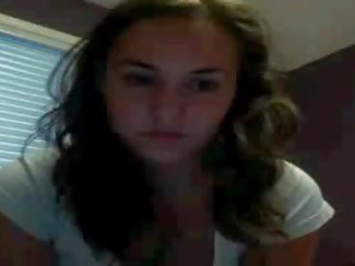 Exceptional sesso film scorta webcam mov 199