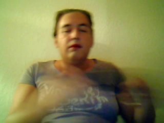 My self foot-worship mov