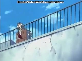 Five карта vol.4 02 www.hentaivideoworld.com