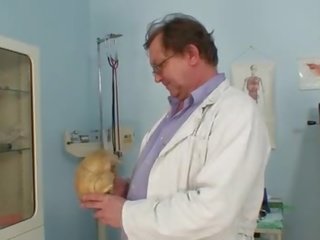 适婚 stazka 的gyno 物神 实 考试 在 淫 的gyno offic