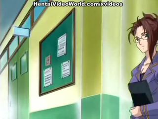 Школа з зв’язування vol.2 03 www.hentaivideoworld.com
