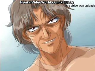 School of pangawulan vol.2 03 www.hentaivideoworld.com