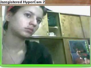 흡연 주물 아르헨티나 아기 비탄 웹캠 msn 편물