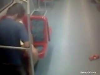 Saperangan kejiret having reged movie on underground