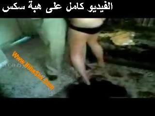 Young iraqi film