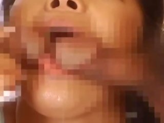 아시아의 slattern 사랑 에 도착 구두의 섹스 영화