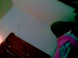 Real bangladeshi glorious iki adam sikiş and recording in mobile - with bangla audio - wowmoyback