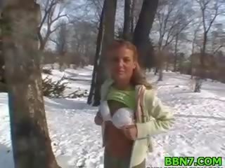 Дивовижна неймовірний міссісіпі