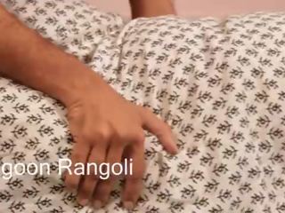 2016 çişik spicy aunty romantika - à°à°à°à± à°à±à°µà±à°µà± à°¤à°¿à°¯à±à°¯à°®à°à°à± - à°µà°¾à°¡à± 