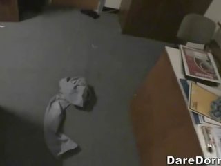 我的 第一 性别 夹 老师 同 学生