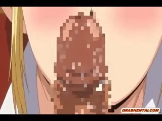 Talyp hentaý big emjekler sordyrmak big prick and ýüzüne dökülen sperma