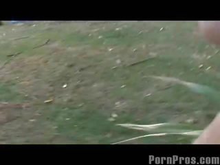 枯瘦 年轻 女士 creampies 性交 照片 自由