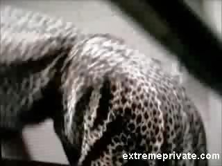 My curvy Mum 45 years totally nude in bathroom movie