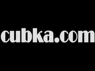 দমন যৌনসঙ্গম উত্তম সঙ্গে বিশাল doubletoys