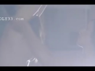 흑발 사랑 사이에 거유 레즈비언