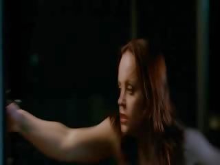 Christina 리치 - 1 시간 후 생활