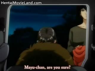 奇妙 嬌媚 日本語 免費 無盡 視頻