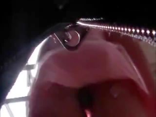 Porno mov od 100 pod krilom