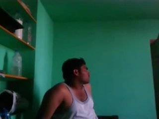 Lascivious village gf ýalaňaç on bed get fucked on xtube3.com