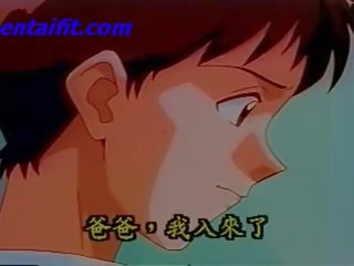 Görmek 17 evangelion first-rate porno hentaý full at hentaifit.com