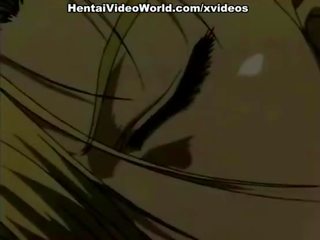Люв хвиля vol.1 01 www.hentaivideoworld.com