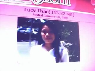 Deity 自慰 上 她的 辦公桌