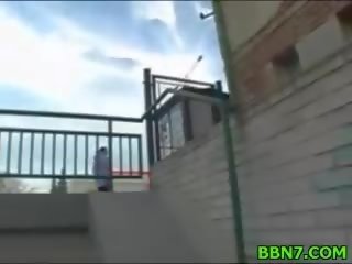 Mylaýym charming jatty rides putz