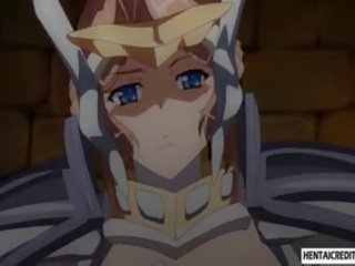 Kejiret hentai lassie fucked atos