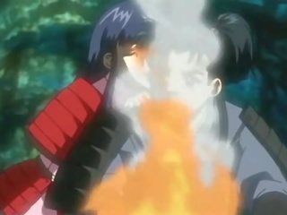 [baka-sub] vid natë stories ep 2