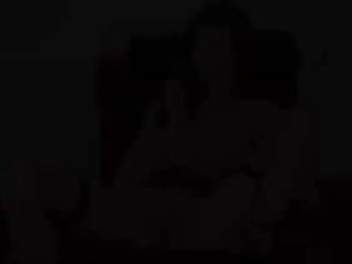 승마 추출물과 st 장난감 내부 의 그녀의 아름다운 구멍
