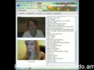 Clip0427
