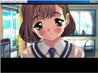 私人 nurce (24).mp4