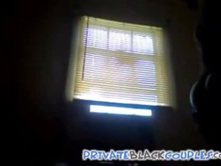 Homemade Ghetto movie