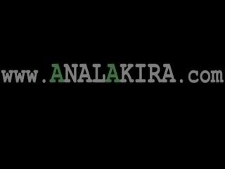 Nglangi suit and attractive asia