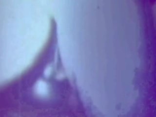 Gara woman sordyrmak a gara rod and getting fucked in klassika footage