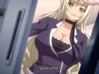 私 のような クソ あなた しかし いいえ 結婚