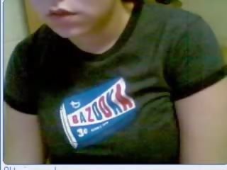 18 yo vysoká škola paní vid ji 36dd kozičky a prdel na webkamera