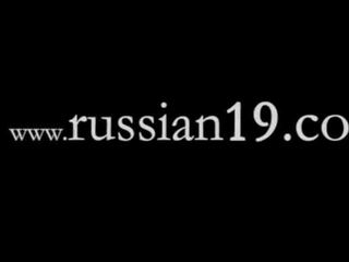 Seksual rrusian girls ellemek lips