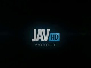Nggantheng junna kogina enjoys hardcore kejiret on cam