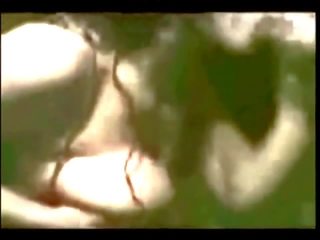 Недосвідчена підробка титьки sextape
