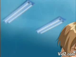 学生の と 教師 大きい 乱交パーティー パーティー