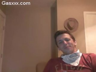 Weçerinka x rated clip 16