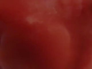 6cam.biz lady love1990aly flashing boobs on live webcam