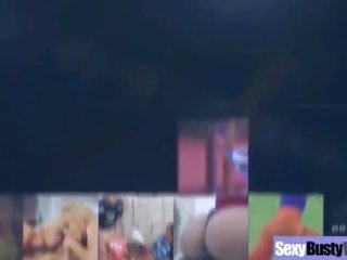 (kendra lust) dapper big melon süýji emjekler betje eje love kirli movie mov-19