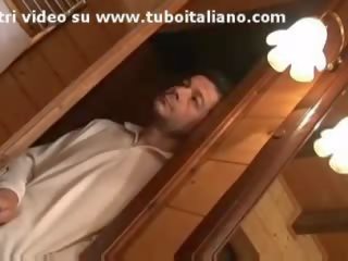Se mamma ? puttana italština mother11